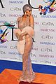 rihanna sheer dress cfda fashion awards 2014 18