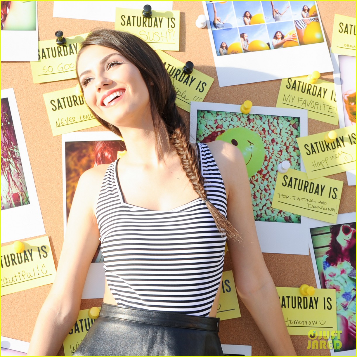 Emmy Rossum & Zoey Deutch Have a 'Beautiful' Reunion at Kate Spade