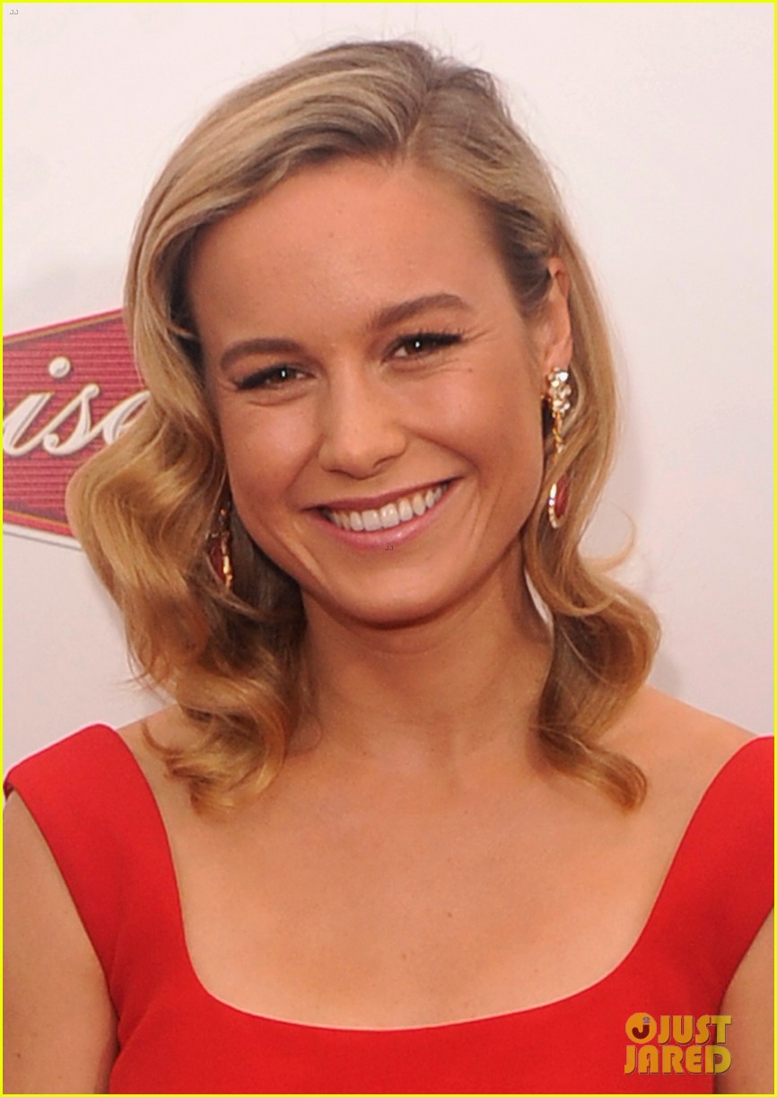 Mark Ruffalo Brings Son Keen to the 'Begin Again' NYC Premiere: Photo