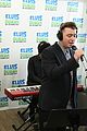 sam smith elvis duran show stop 05