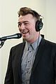 sam smith elvis duran show stop 10