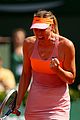 maria sharapova wins second french open 11