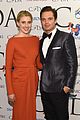 sebastian stan cdfa awards 2014 red carpet 13