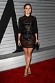 candice swanepoel sophia bush step out for maxims hot 100 02