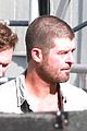 robin thicke paula album celebration 19