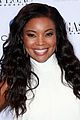 gabrielle union sexy back at vegas cover party 12