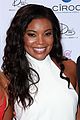 gabrielle union sexy back at vegas cover party 16