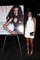 gabrielle union sexy back at vegas cover party 17