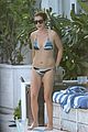 kate walsh amazing bikini body 01