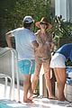 kate walsh amazing bikini body 03