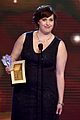 bellamy young wins at critics choice tv awards 2014 25