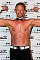 ian ziering shirtless chippendales 10