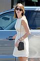 ashley greene gym exit urth cafe lunch 02