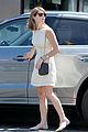 ashley greene gym exit urth cafe lunch 04