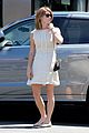 ashley greene gym exit urth cafe lunch 05