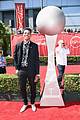 iggy azalea nick young espys 2014 03