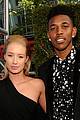 iggy azalea nick young espys 2014 04