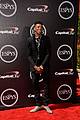 iggy azalea nick young espys 2014 05