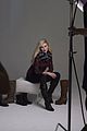 ireland baldwin rampage fall campaign 06