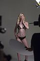 ireland baldwin rampage fall campaign 14