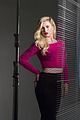 ireland baldwin rampage fall campaign 19