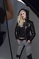 ireland baldwin rampage fall campaign 20