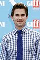 matt bomer received emmy nomination news from husband 02