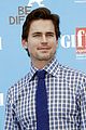 matt bomer received emmy nomination news from husband 08