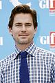 matt bomer received emmy nomination news from husband 10