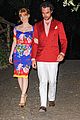 jessica chastain boyfriend gian luca passi de preposulo 01