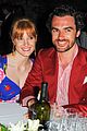 jessica chastain boyfriend gian luca passi de preposulo 03
