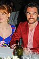 jessica chastain boyfriend gian luca passi de preposulo 06