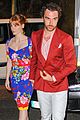 jessica chastain boyfriend gian luca passi de preposulo 08
