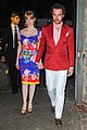 jessica chastain boyfriend gian luca passi de preposulo 09