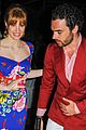 jessica chastain boyfriend gian luca passi de preposulo 11