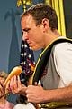 joey chestnut wins hot dog eating contest proposes 04