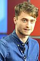 daniel radcliffe sex better sober 02