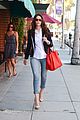 emmy rossum prepares her outfits week ahead time 12