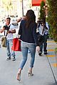 emmy rossum prepares her outfits week ahead time 23