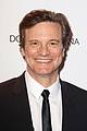 colin firth woody allen magic in the moonlight premiere 04
