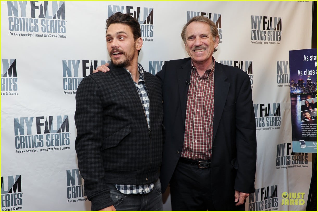 James Franco Looks So Happy to Wear Batman Costume Photo 3161403 James Franco Photos Just