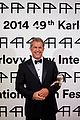 mel gibson crystal globe karlovy vary international film festival 04