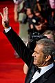 mel gibson crystal globe karlovy vary international film festival 08