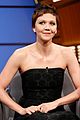 maggie gyllenhaal opens up about how batman is like pussy riot 07