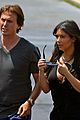 kim kardashian jonathan cheban enjoy jersey shore 04