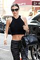 miranda kerr toned abs deserve to see day of light 02