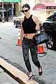miranda kerr toned abs deserve to see day of light 05