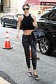 miranda kerr toned abs deserve to see day of light 06