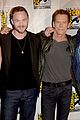 kevin bacon the following panel comic con 2014 05