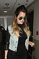 khloe kardashian reaches over 11 millon instagram followers 02